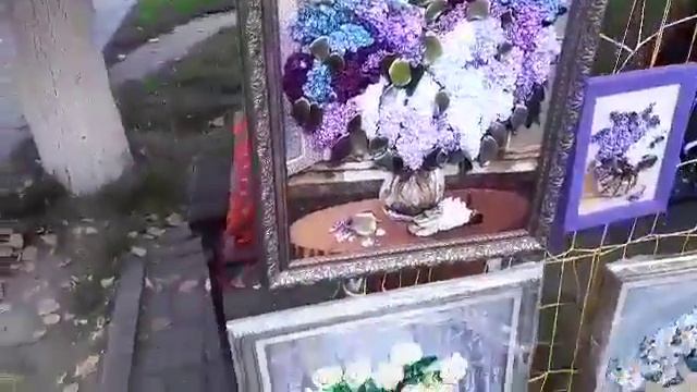 Народное творчество | День города Калуга - главный праздник калужан смотреть онлайн