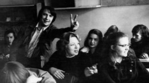 ВИА Пламя - До 16 лет