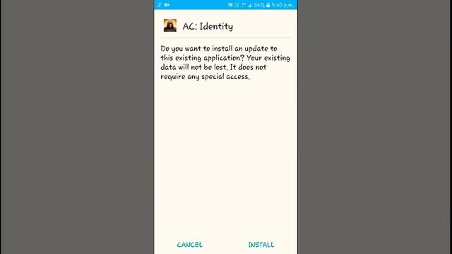 How to download Assassins creed on android for free смотреть онлайн