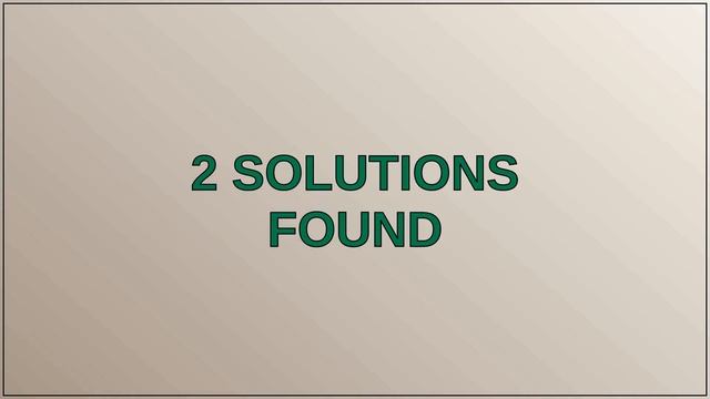 Security: Does a docker socket proxy improve security? смотреть онлайн