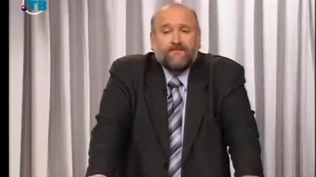 # 1. Сотворение мира смотреть онлайн