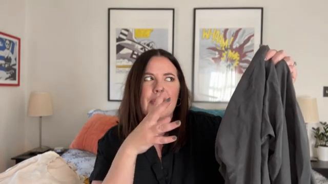 Massive 50 Item Goodwill Bins Haul! Over $1500 Profit! Thrift Haul for resale on Poshmark and Ebay смотреть онлайн