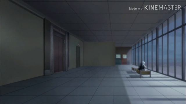 [AMV] Эй, мишка, ты меня охраняй, да, я bad bitch... / Пес, я и секретная служба смотреть онлайн