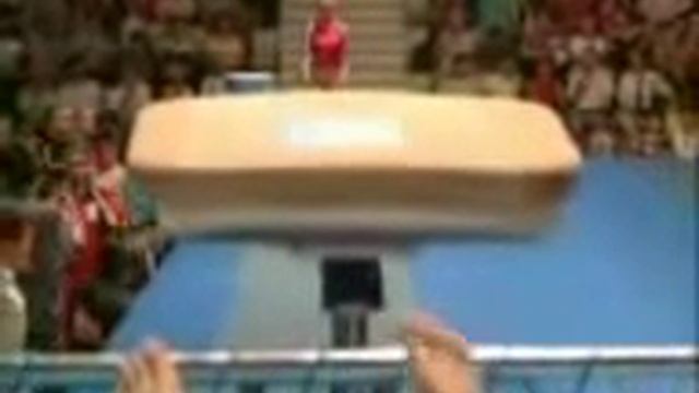 Олимпийские игры.прикол смотреть онлайн