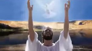 Сила рожденная Духом.Дэйв Роберсон - 4 Духовные дары и проявления