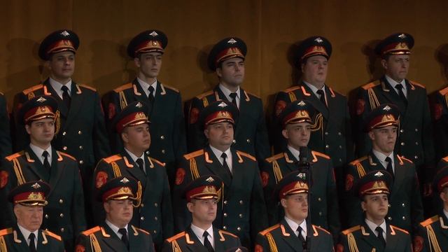 «Горячий снег», солист – Владимир Земляной, февраль 2023 смотреть онлайн