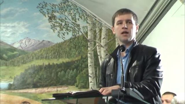 31 Обзор книги Екклесиаста смотреть онлайн