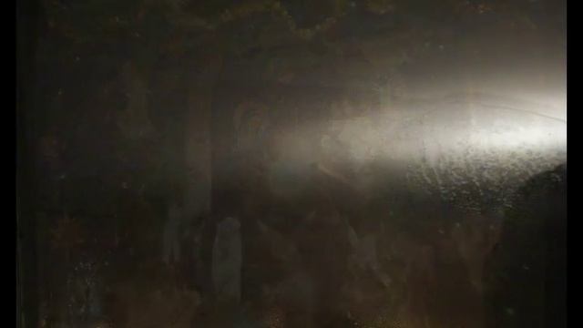 Декабрь смотреть онлайн