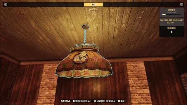 Fallout 76 Wildwood Tavern Bundle смотреть онлайн