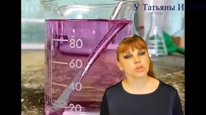 Полила ПОМИДОРЫ марганцовкой И...