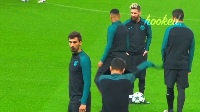 20 FUNNY MOMENTS IN SPORTS смотреть онлайн