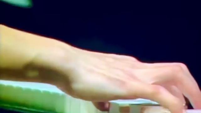 李涛博士 知名鋼琴家 & 鄭小瑛 著名指揮家 《黃河頌》2024 迎春晚會& 慶元宵节晚会特輯 全球艺术家联盟 美國环宇电视傳媒 www.GHYTV.com смотреть онлайн