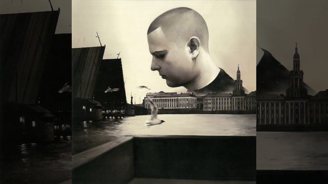 ALBLAK 52 – Как и мы