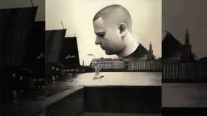 ALBLAK 52 – Как и мы