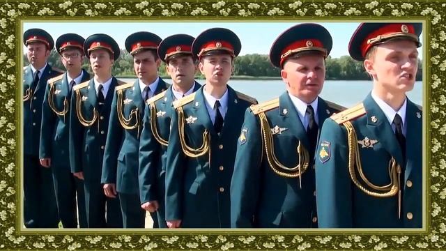 23 февраля День защитника Отечества!!! смотреть онлайн