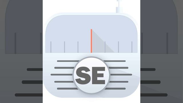 Episode 218: Udi Dahan on CQRS (Command Query Responsibility Segregation) смотреть онлайн