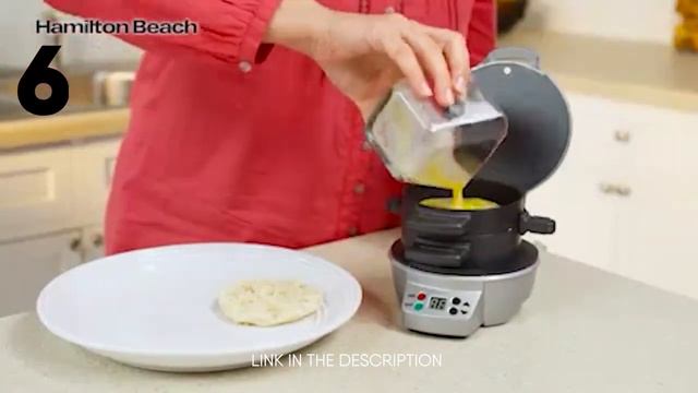 ?TOP 5+ BEST Kitchen Gadgets on AMAZON 2021 ?NEW LATEST SMART Kitchen Artifacts, Tools & Appliances смотреть онлайн