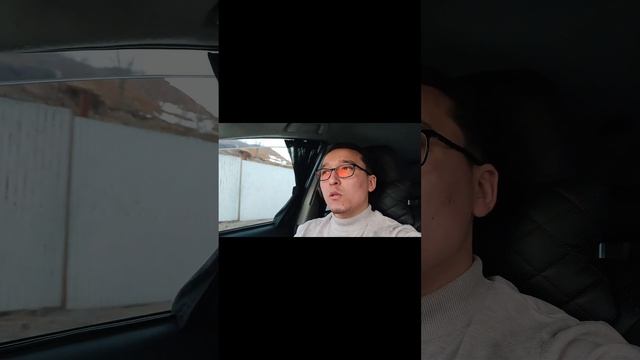 КРАЙНЯЯ смена на Приус Алфе как так получилось ?. Смена за Пятницу и касса 9400₽ #такси #top #яндек смотреть онлайн