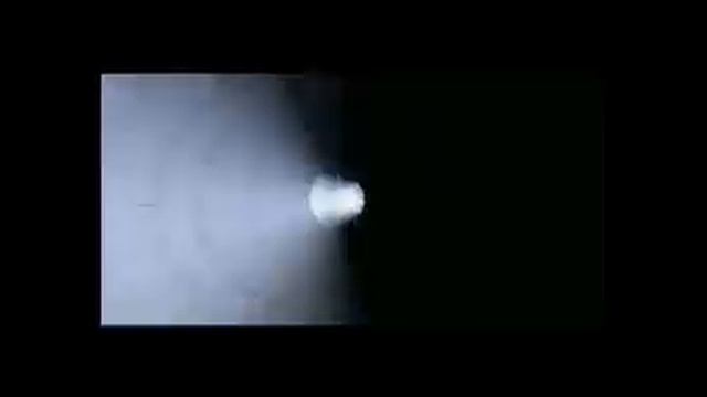 Sid Meier's Alpha Centauri Secret Project: The Supercollider смотреть онлайн