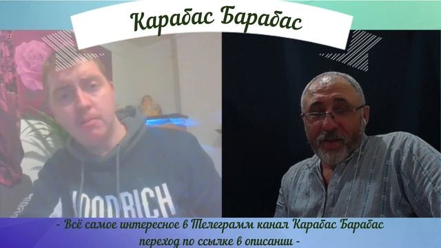 2023 11 13 на чужбине смотреть онлайн