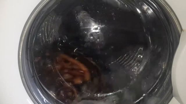 хлопок 95°c 800об/мин смотреть онлайн