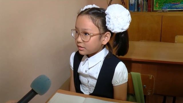 СПЕЦРЕП АКАДЕМИК ПЮРВЯ МУЧКАЕВИЧ ЭРДНИЕВ СИСТЕМА УДЕ 15 10 2021 смотреть онлайн