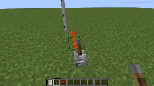 как открыть железную дверь без рычага смотреть онлайн