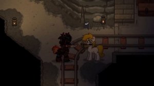 ГОЛОСОВОЙ ЧАТ В ПОНИ ТАУН |Pony Town| |RAET|