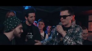 # Соня Мармеладова aka Гнойный aka Слава КПСС на 140 bpm