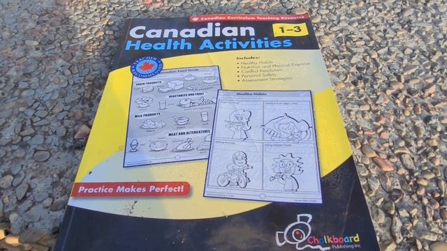 Nearly attacked by a dog in Barbaree Park (Dawson Creek BC) смотреть онлайн