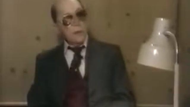 Суд над верующими