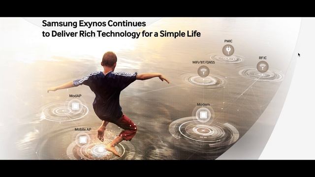 Samsung GALAXY S7 - What to expect? смотреть онлайн