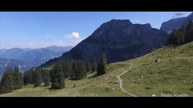 Jawan Chhora | Reshma Shah | Full hd video смотреть онлайн