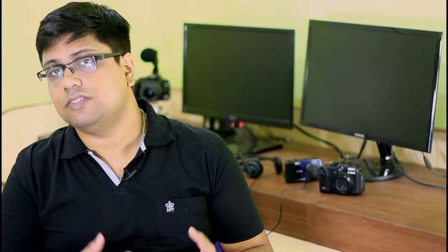 Nikon D3500 Specs Review смотреть онлайн