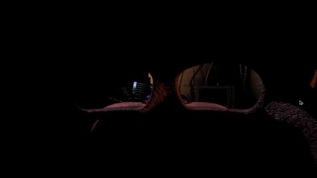 Five Nights at Freddy's 2 [5 Ночей с Фредди] - прохождение 2 смотреть онлайн