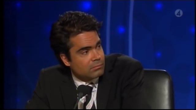 Tips från coachen, David Batra, med irriterande skratt! смотреть онлайн