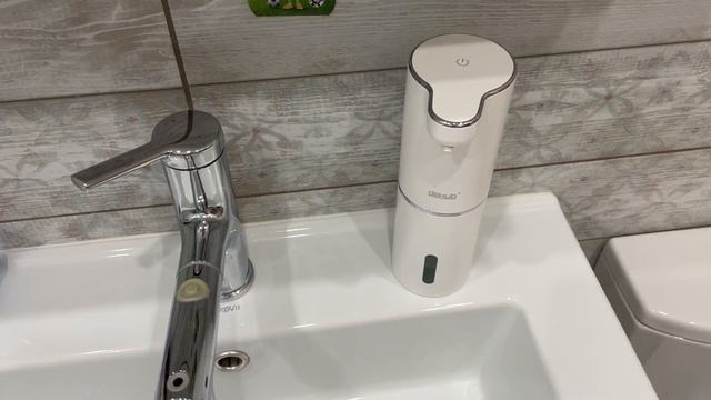 Распаковка посылок с Алиэкспресс 5 крутых товаров смотреть онлайн