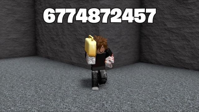 ?[WORKING✅] NEWEST ROBLOX BYPASSED AUDIOS [LOUD?] [RARE] [UNLEAKED] [2023] [#95]? смотреть онлайн