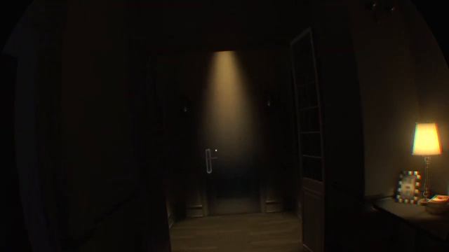 Nostalgamer Lets Play Soul Dimension On Sony Playstation 4 Pro PSVR Full Game Playthrough смотреть онлайн