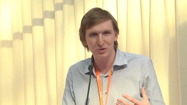 ВУЗПРОМЭКСПО 2014 КругСтол Инновационные территориальные кластеры Модели участия вузов часть 2 смотреть онлайн