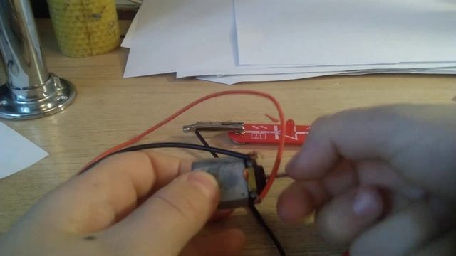 генератор получение электричества. смотреть онлайн