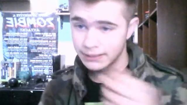 Eternal Senia review смотреть онлайн