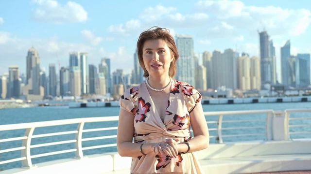 ✅ О важности правильного окружения: Если ты самый умный человек в комнате, нужно выйти! Почему? смотреть онлайн