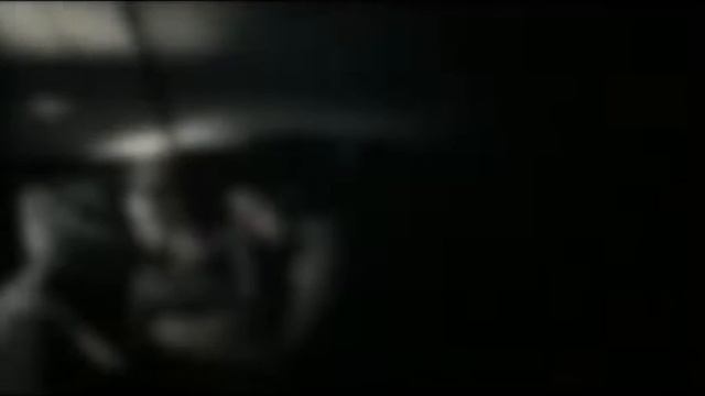 Ты и Я. смотреть онлайн