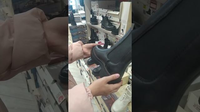 НАРХУ НАВО ДАР ОСМОН ДАР КАЗАНЬ ? ШОППИНГ В КАЗАНИ.???? смотреть онлайн
