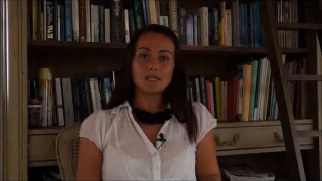 Как женщине распоряжаться своими деньгами в отношениях? Варвара Косова смотреть онлайн