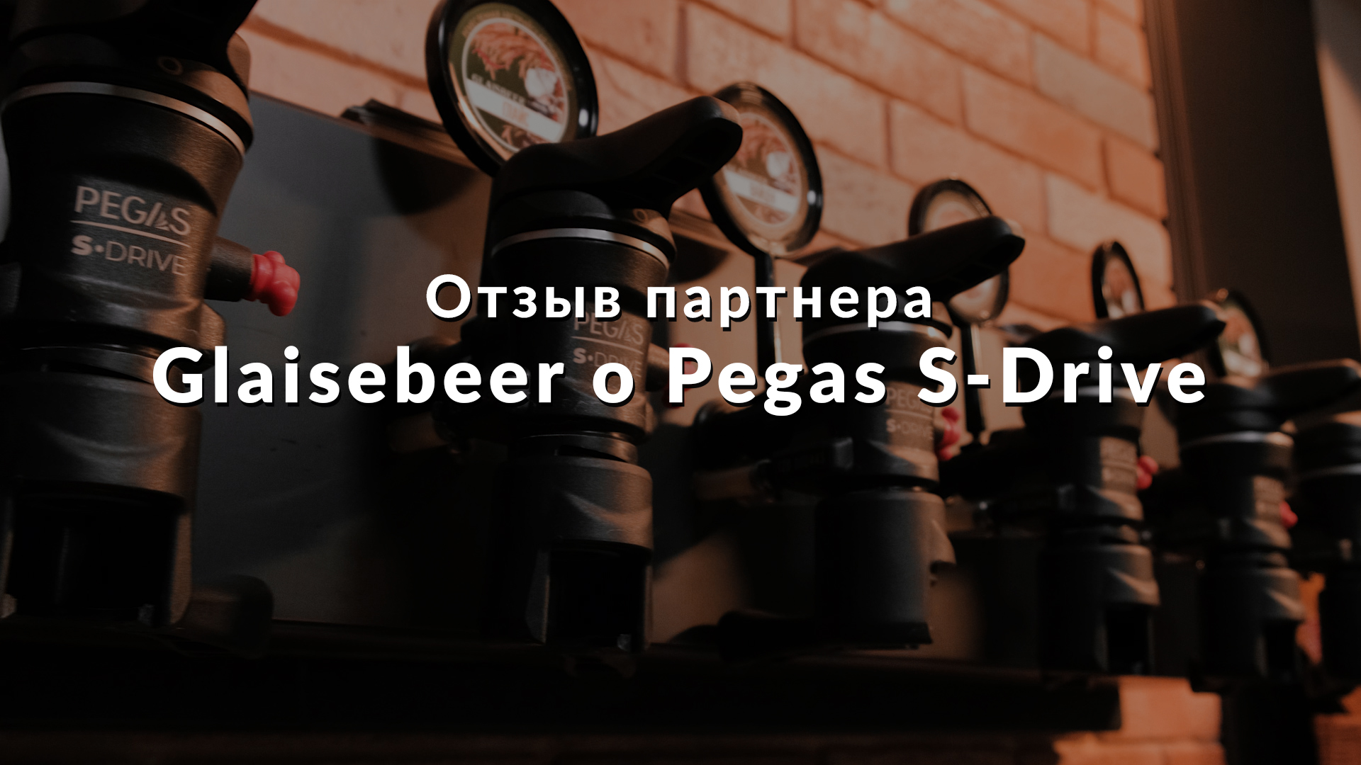 Glisebeer и Pegas S Drive.mp4