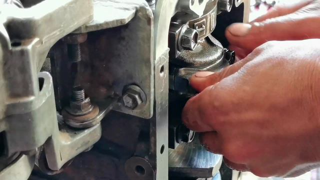 Suzuki Mehran engine f8 смотреть онлайн