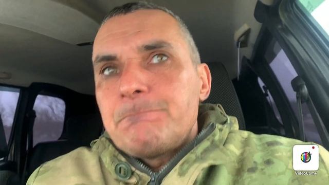 Делаю ТО, снял поддон смотреть онлайн