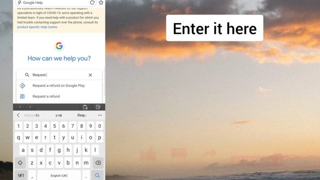 How To Recover Gmail Account Without Phone Number WithOut verification | 2021 2022 смотреть онлайн